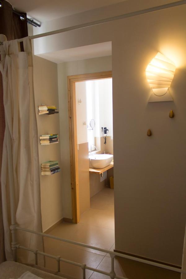 Schiara Apartment Naples Extérieur photo