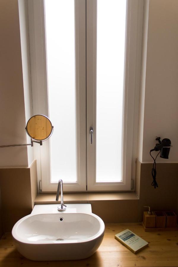 Schiara Apartment Naples Extérieur photo